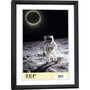 Zep New Easy cadre noir 30x40 cm
