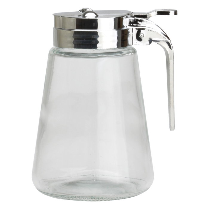 Lily Cook Distributeur de Miel 300 ml Lily Cook Distributeur de Miel 300 ml