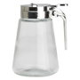 Lily Cook Distributeur de Miel 300 ml