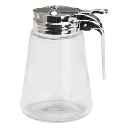Lily Cook Distributeur de Miel 300 ml