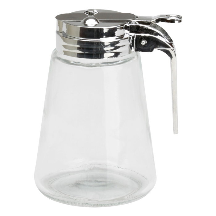 Lily Cook Distributeur de Miel 300 ml Lily Cook Distributeur de Miel 300 ml