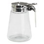 Lily Cook Distributeur de Miel 300 ml