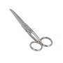 MAURER Ciseaux de couture 150 mm