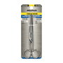 MAURER Ciseaux de couture 150 mm