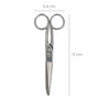 MAURER Ciseaux de couture 150 mm