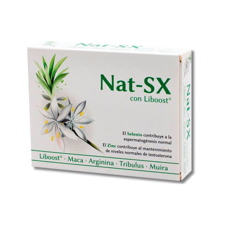 ESPADIET NAT-SX 10 capsules ESPADIET NAT-SX 10 capsules