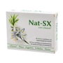 ESPADIET NAT-SX 10 capsules