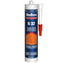 QUILOSA ORBASIL N-32 Silicone Neutre Transparente 300 ml