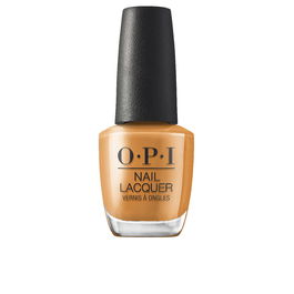 OPI Vernis à ongles - Collection What's Your Mannitude - Penny Loafer Lane 15 ml