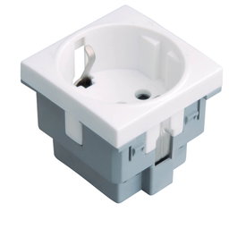 GSC Evolution Modulo base sucko