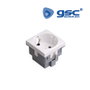 GSC Evolution Modulo base sucko