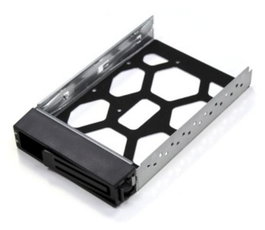Synology Type R3 - Bac pour disque dur