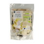 ALGAMAR Algas y setas wakame con shiitake 100g BIO