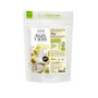 ALGAMAR Algas y setas wakame con shiitake 100g BIO