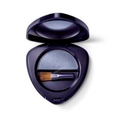 DR. HAUSCHKA Sombra de ojos 07 aquamarine DR. HAUSCHKA Sombra de ojos 07 aquamarine