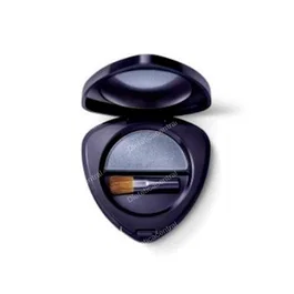 Dr. Hauschka Fard à Paupières 07 Aquamarine 1,4 g