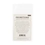 Dunlop Primetone Semi Round Grip 1,3 mm (Pack de 3)