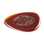 Dunlop Primetone Semi Round Grip 1,3 mm (Pack de 3)