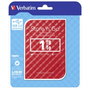 Verbatim Store n Go 2 1 To Rouge