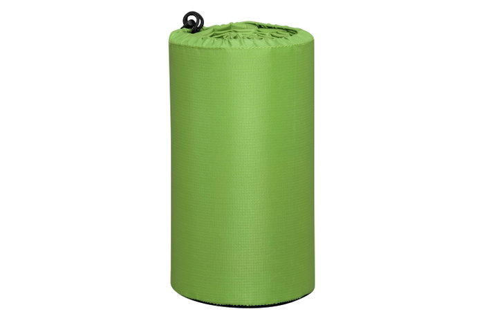 Bestway Matelas Gonflable Résistant Vert 188x58,5x6,5 cm Camping Bestway 69615 Bestway Matelas Gonflable Résistant Vert 188x58,5x6,5 cm Camping Bestway 69615