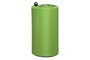 Bestway Matelas Gonflable Résistant Vert 188x58,5x6,5 cm Camping Bestway 69615