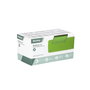 Bestway Matelas Gonflable Résistant Vert 188x58,5x6,5 cm Camping Bestway 69615