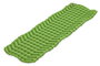 Bestway Matelas Gonflable Résistant Vert 188x58,5x6,5 cm Camping Bestway 69615