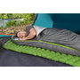 Air bed Bestway