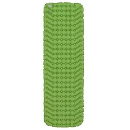 Bestway Matelas gonflable résistant Vert