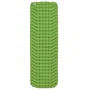Bestway Matelas gonflable résistant Vert