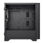 Montech AIR 100 ARGB (B) Black