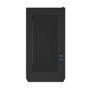 Montech AIR 100 ARGB (B) Black