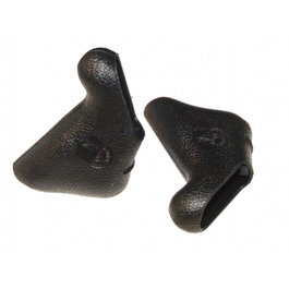 Campagnolo Jeu de repose-mains Record-Chorus Ergopower