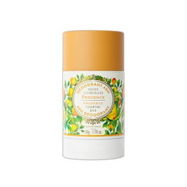 Panier Des Sens Déodorant Provence 24H 50G
