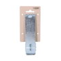 Edm Porte-cadenas zinc 150 x 40 mm