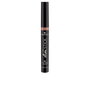 Essence THE SLIM STICK Rouge à Lèvres Longue Tenue Nude Mat #101 Choc-o-holic 1,7g Enrichi Huiles Jojoba Macadamia Coco Vitamine E Cruelty Free