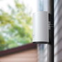 TP-Link Deco X50-Outdoor AX3000 Wi-Fi 6 Mesh (1-pack)