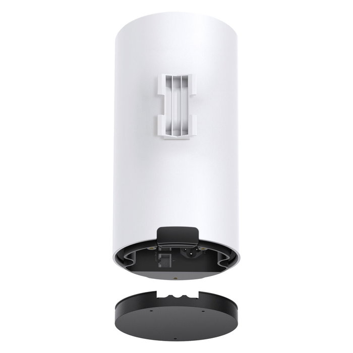 TP-Link Deco X50-Outdoor AX3000 Wi-Fi 6 Mesh (1-pack)
