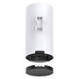 TP-Link Deco X50-Outdoor AX3000 Wi-Fi 6 Mesh (1-pack)