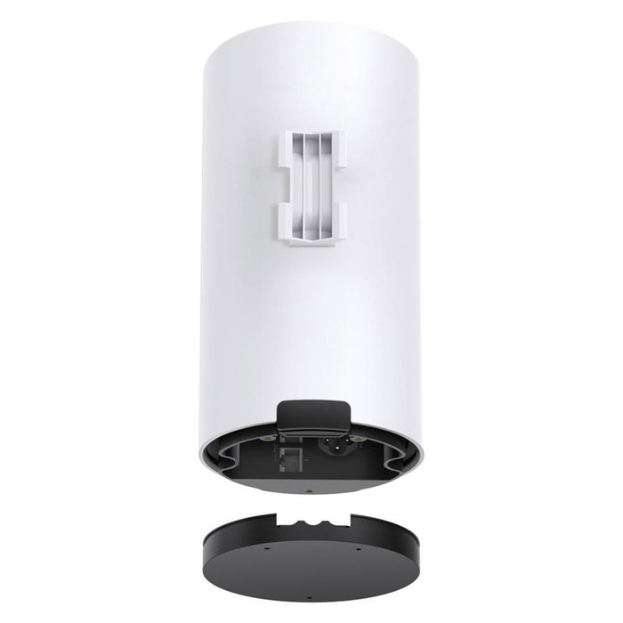 TP-Link Deco X50-Outdoor AX3000 Wi-Fi 6 Mesh Extérieur TP-Link Deco X50-Outdoor AX3000 Wi-Fi 6 Mesh Extérieur