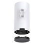 TP-Link Deco X50-Outdoor AX3000 Wi-Fi 6 Mesh Extérieur