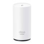 TP-Link Deco X50-Outdoor AX3000 Wi-Fi 6 Mesh Extérieur