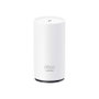 TP-Link Deco X50-Outdoor AX3000 Wi-Fi 6 Mesh (1-pack)