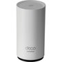 TP-Link Deco X50-Outdoor AX3000 Wi-Fi 6 Mesh Outdoor Blanc
