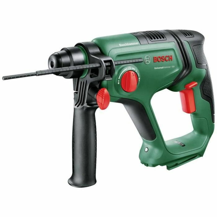 Bosch UniversalHammer 18V (Seul)