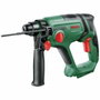 Bosch UniversalHammer 18V (Seul)
