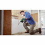 Bosch UniversalHammer 18V (Seul)