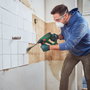 Bosch UniversalHammer 18V (seul)