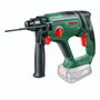 Bosch UniversalHammer 18V (seul)