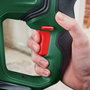 Bosch UniversalHammer 18V (seul)